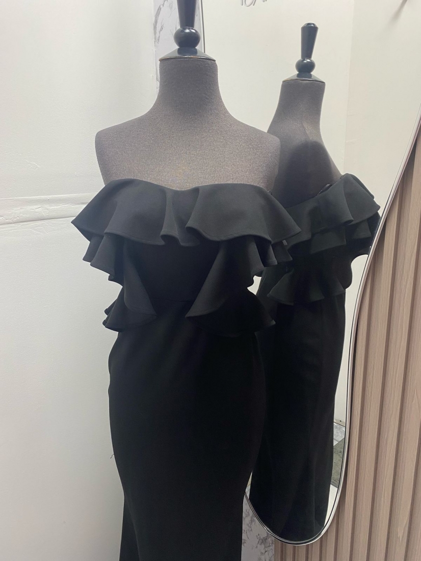 vestido-108437