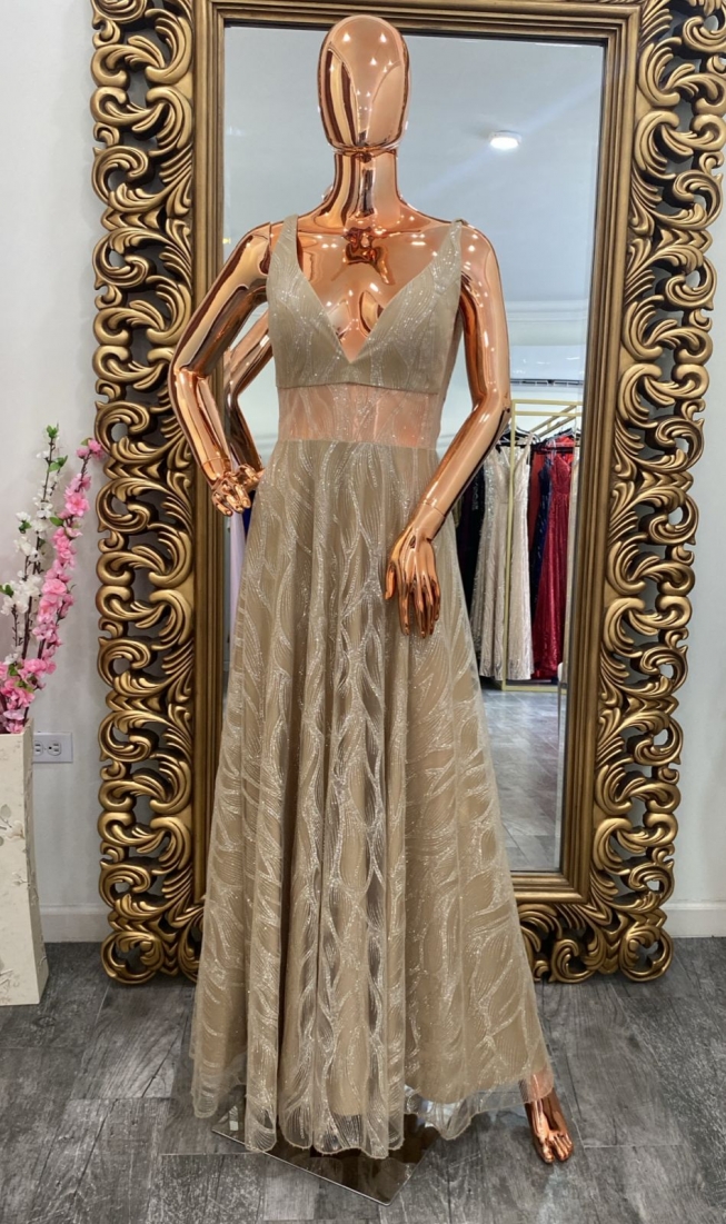 vestido-108444