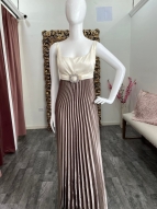 vestido-108449