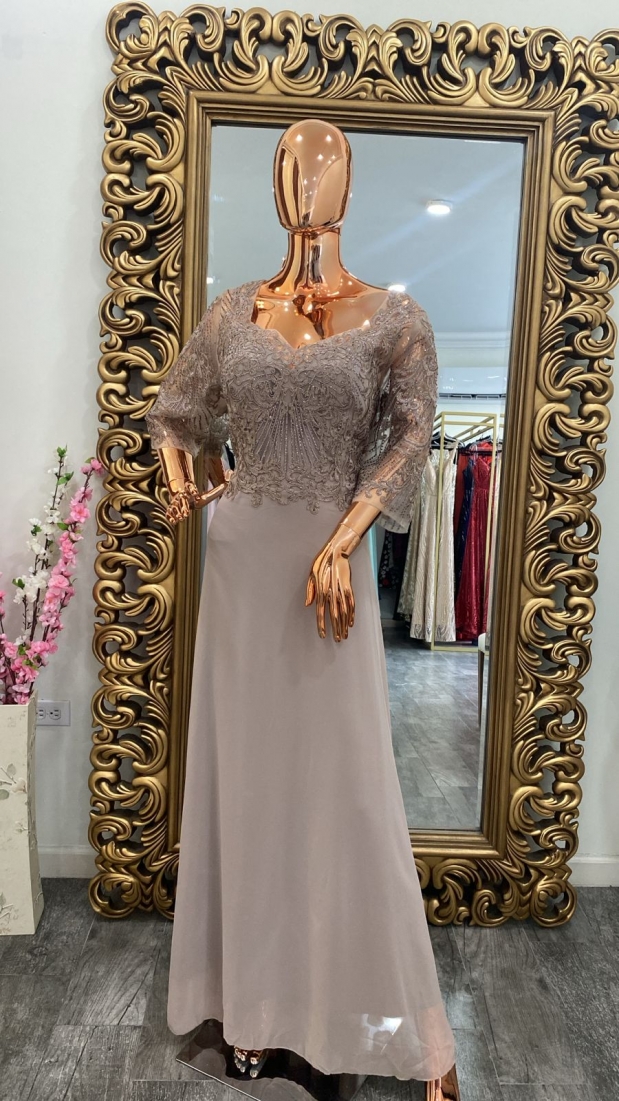 vestido-108453