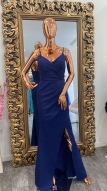 vestido-108455