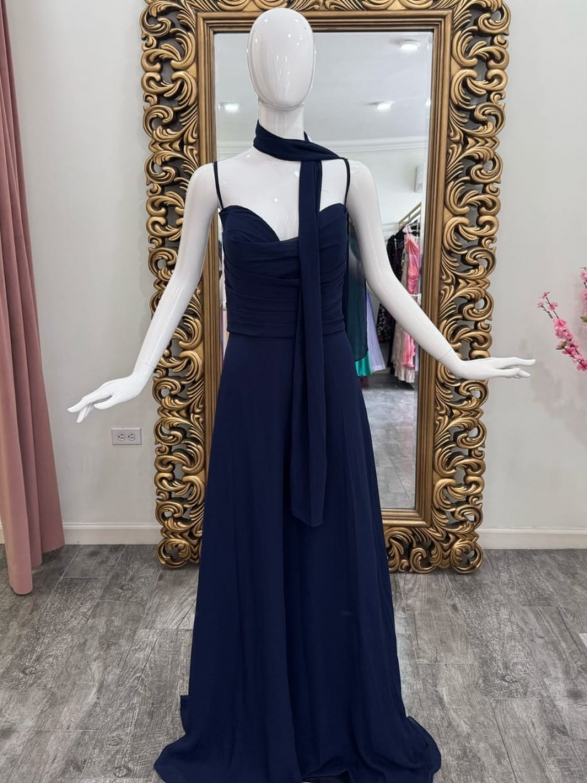 vestido-108465