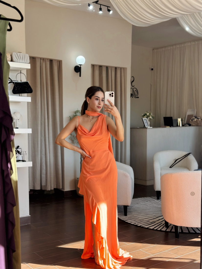 vestido-108472