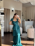 vestido-108474