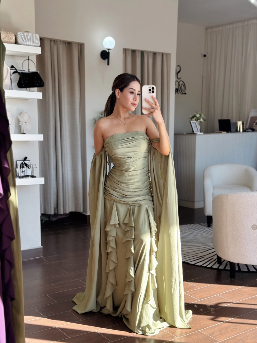 vestido-108475