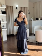 vestido-108476