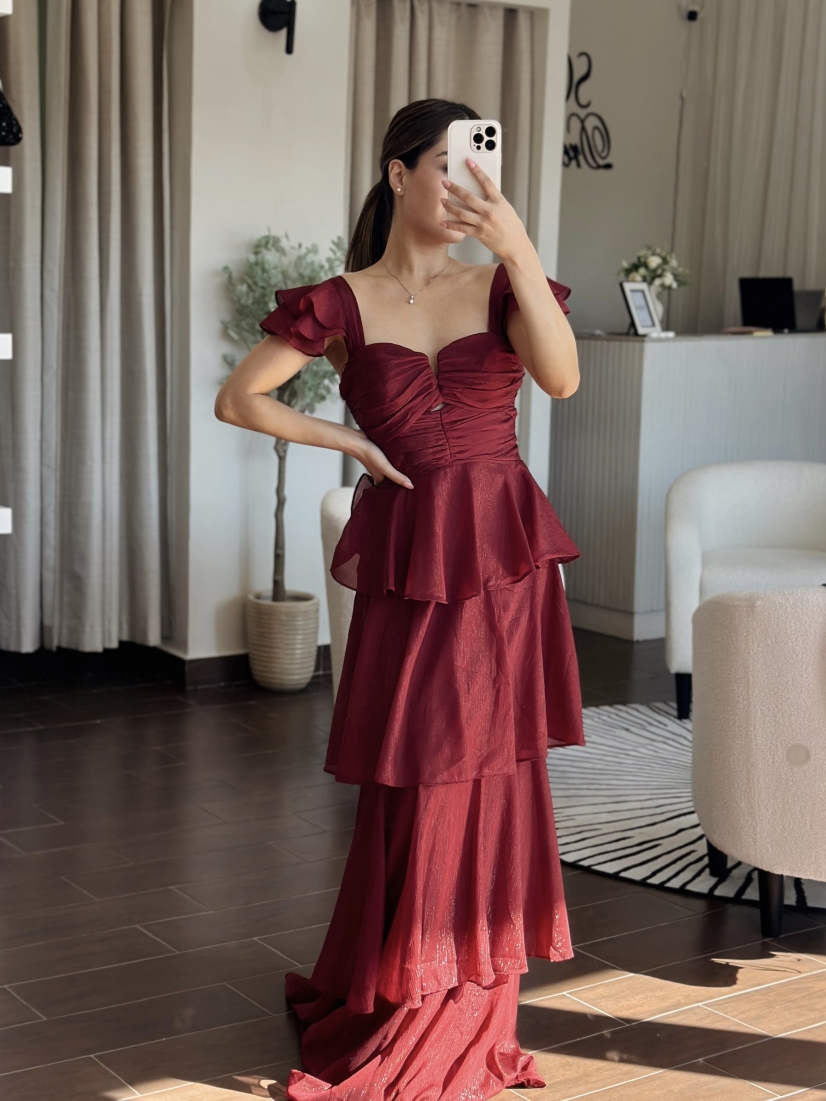 vestido-108477