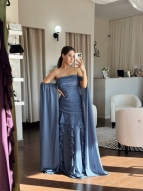 vestido-108478