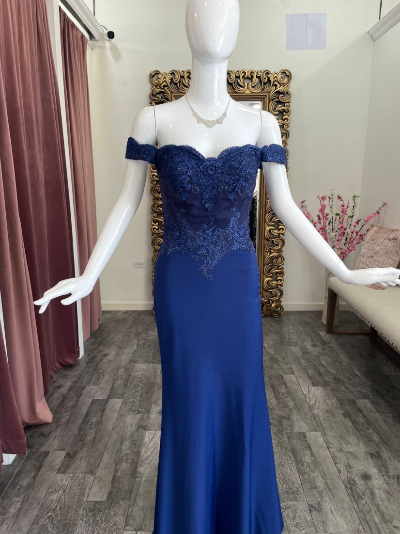 vestido-108450