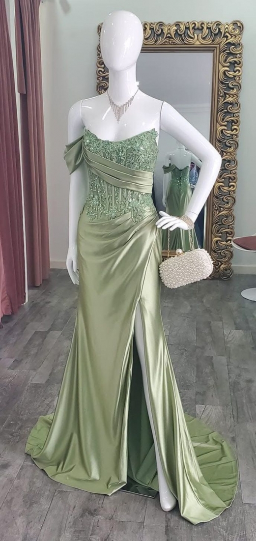 vestido-108487