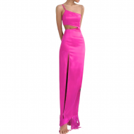 vestido-49482