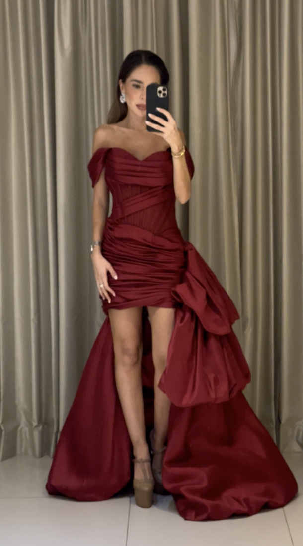 vestido-108499