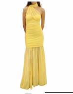 vestido-108500