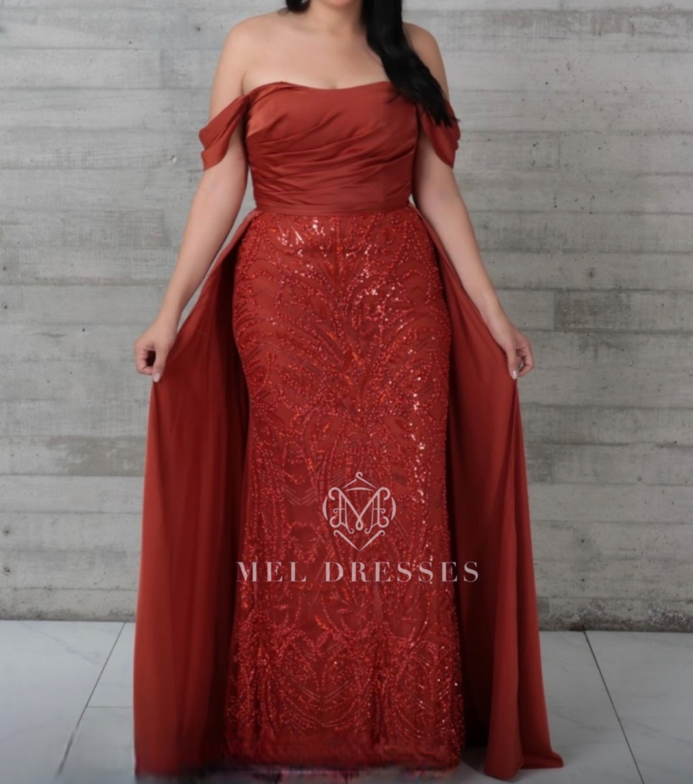 vestido-108504
