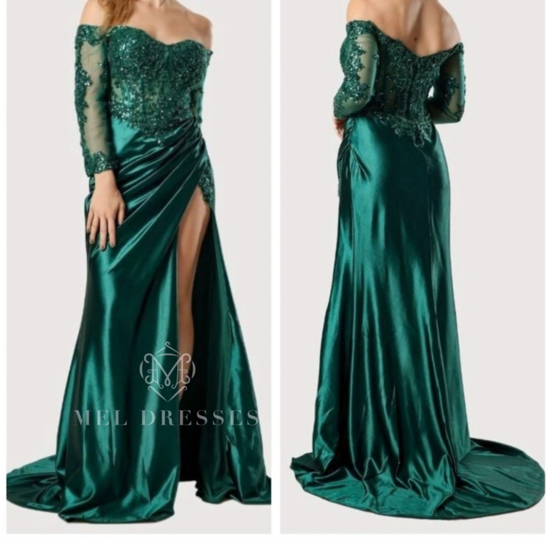 vestido-108514
