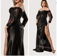 vestido-108515