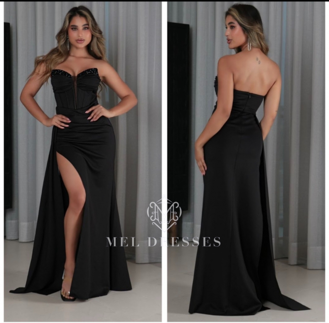vestido-108516