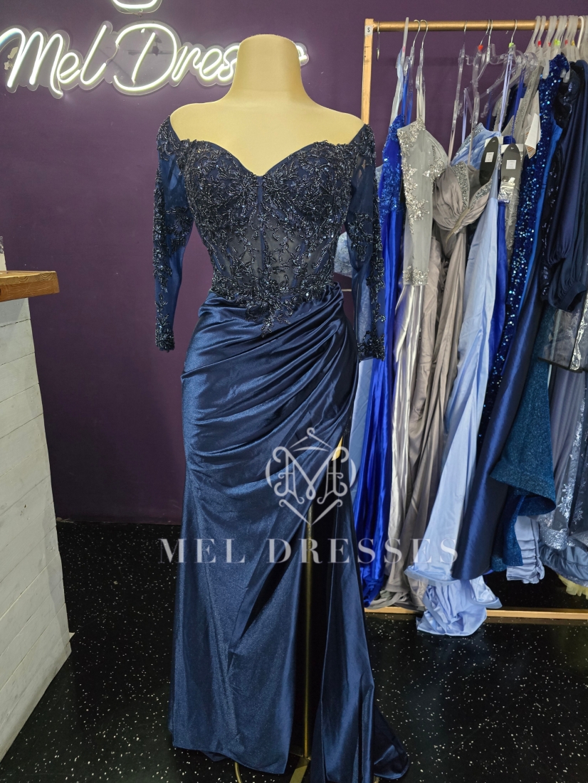 vestido-108517