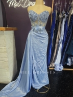 vestido-108519