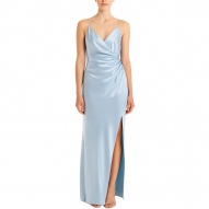vestido-36760