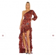 vestido-108527