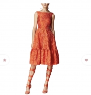 vestido-108528