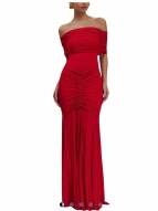 vestido-108529