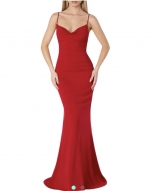 vestido-108530