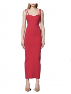 vestido-108531
