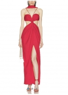 vestido-108533