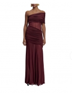 vestido-108534