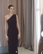 vestido-93048