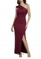 vestido-56723