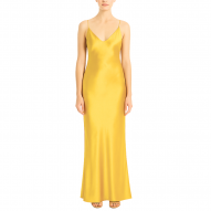 vestido-30802