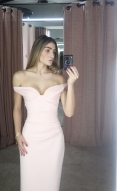 vestido-108536