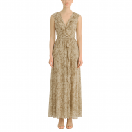 vestido-105774