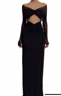 vestido-108539