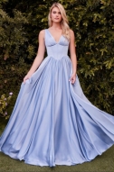 vestido-108544