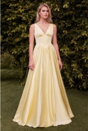vestido-108543