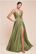 vestido-108548