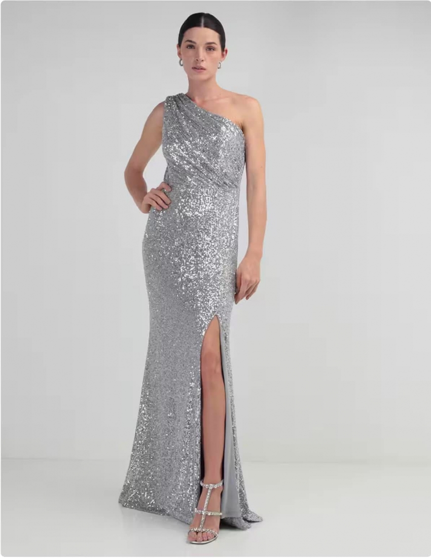 vestido-108549