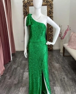 vestido-108551