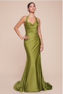 vestido-108552