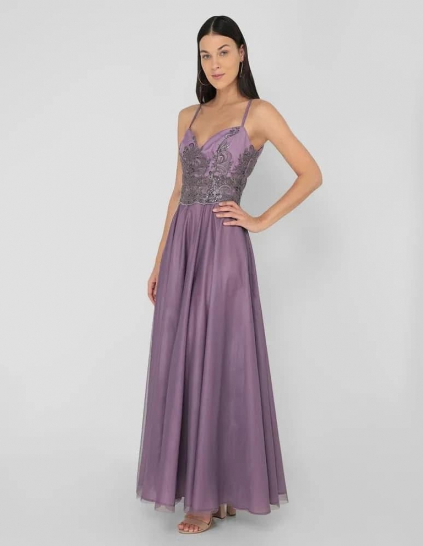vestido-108554
