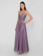 vestido-108554