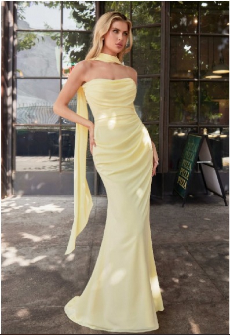 vestido-108556