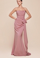 vestido-108557