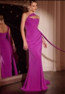 vestido-108558