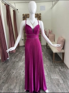 vestido-108560