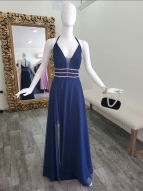 vestido-108565